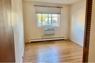 1925 Harrison Street #1J, Evanston, IL 60201 - Photo 8