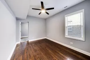 1702 N Meade Ave, Chicago, IL 60639 - Photo 30