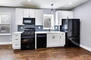 1702 N Meade Ave, Chicago, IL 60639 - Photo 24