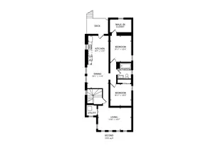 1702 N Meade Ave, Chicago, IL 60639 - Photo 20