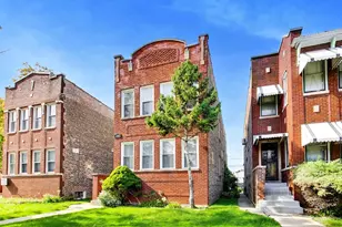 1702 N Meade Ave, Chicago, IL 60639 - Photo 2
