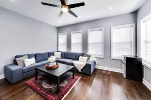1702 N Meade Ave, Chicago, IL 60639 - Photo 4