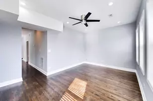 1702 N Meade Ave, Chicago, IL 60639 - Photo 22