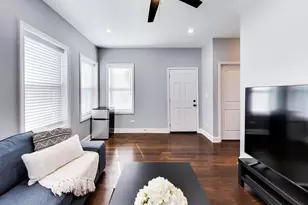1702 N Meade Ave, Chicago, IL 60639 - Photo 6