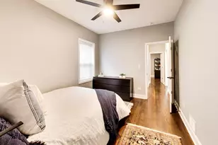 1702 N Meade Ave, Chicago, IL 60639 - Photo 14