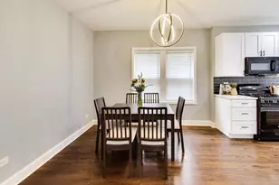 1702 N Meade Ave, Chicago, IL 60639 - Photo 10