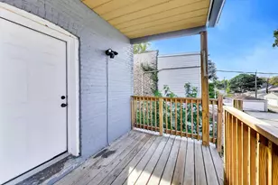 1702 N Meade Ave, Chicago, IL 60639 - Photo 38