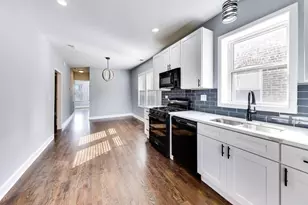 1702 N Meade Ave, Chicago, IL 60639 - Photo 28