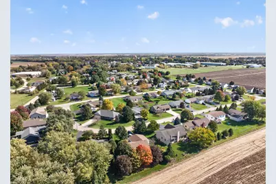 10210 Sharon Lane, Hebron, IL 60034 - Photo 38