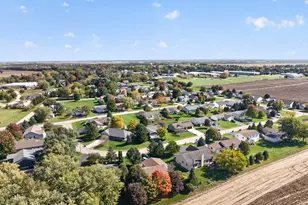 10210 Sharon Ln, Hebron, IL 60034 - Photo 38