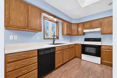 10210 Sharon Lane, Hebron, IL 60034 - Photo 12