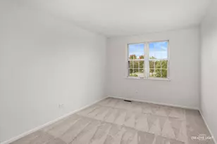 1703 Hidden Oaks Ct, Plainfield, IL 60586 - Photo 22