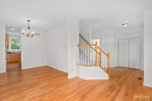 1703 Hidden Oaks Ct, Plainfield, IL 60586 - Photo 6