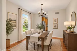 1703 Hidden Oaks Ct, Plainfield, IL 60586 - Photo 8