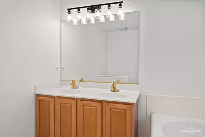 1703 Hidden Oaks Court, Plainfield, IL 60586 - Photo 26