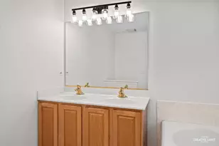 1703 Hidden Oaks Ct, Plainfield, IL 60586 - Photo 26