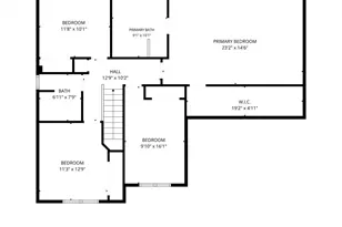 1703 Hidden Oaks Ct, Plainfield, IL 60586 - Photo 42