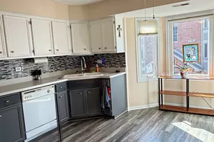 9410 Melvina Ave, Oak Lawn, IL 60453 - Photo 14