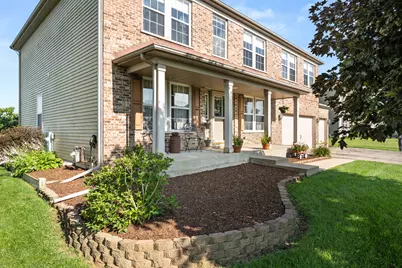 103 Evergreen Drive, Kirkland, IL 60146 - Photo 4