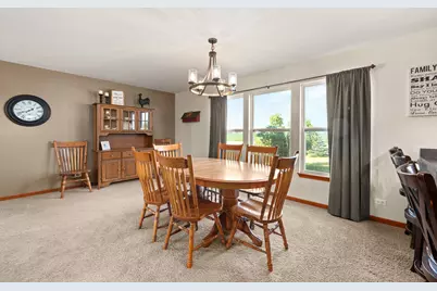 103 Evergreen Drive, Kirkland, IL 60146 - Photo 10