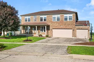 103 Evergreen Dr, Kirkland, IL 60146 - Photo 1