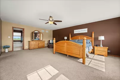 103 Evergreen Drive, Kirkland, IL 60146 - Photo 20