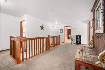 103 Evergreen Drive, Kirkland, IL 60146 - Photo 18