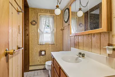 907 Jackson Avenue, Wauconda, IL 60084 - Photo 18