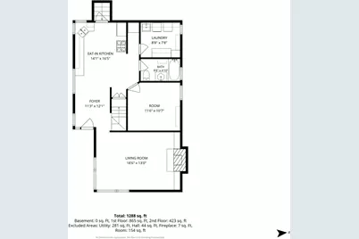 907 Jackson Avenue, Wauconda, IL 60084 - Photo 28