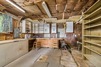 907 Jackson Avenue, Wauconda, IL 60084 - Photo 22