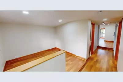 9603 Merton Avenue, Oak Lawn, IL 60453 - Photo 4