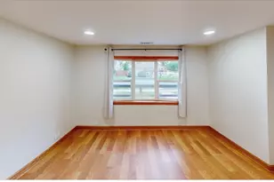 9603 Merton Ave, Oak Lawn, IL 60453 - Photo 16