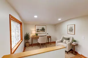 9603 Merton Ave, Oak Lawn, IL 60453 - Photo 2
