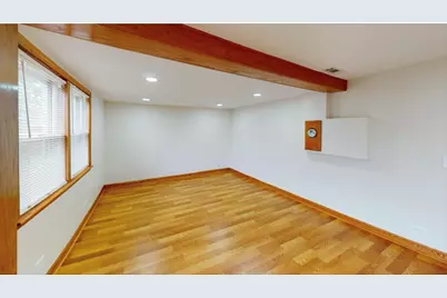 9603 Merton Avenue, Oak Lawn, IL 60453 - Photo 8
