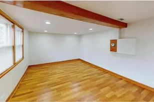9603 Merton Ave, Oak Lawn, IL 60453 - Photo 8