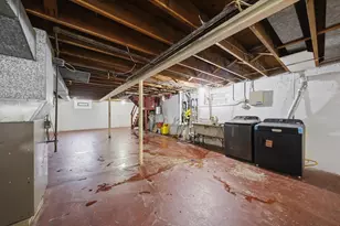 7131 S Hoyne Ave, Chicago, IL 60636 - Photo 20