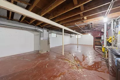 7131 S Hoyne Avenue, Chicago, IL 60636 - Photo 22