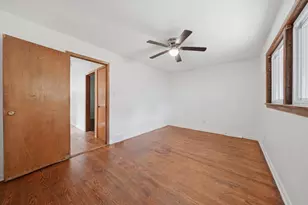 7131 S Hoyne Ave, Chicago, IL 60636 - Photo 14
