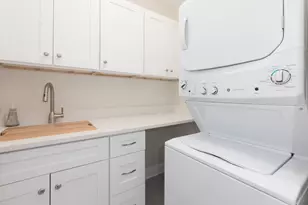 820 Braeman Ct, Libertyville, IL 60048 - Photo 22