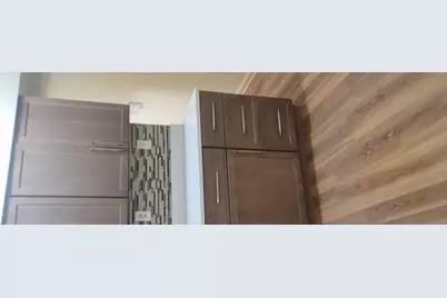 [Address not provided], Chicago, IL 60637 - Photo 8