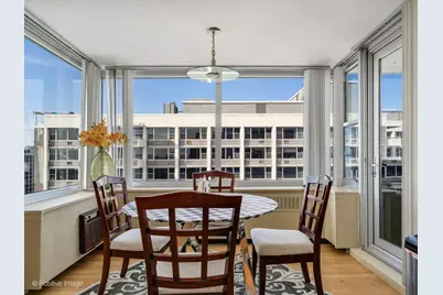 4250 N Marine Drive #2815, Chicago, IL 60613 - Photo 12