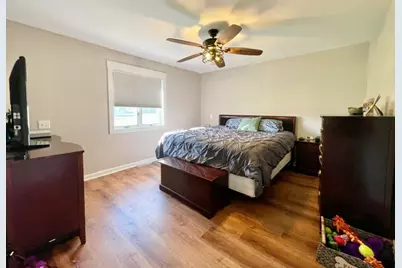 595 S Marguerite Street, Coal City, IL 60416 - Photo 10