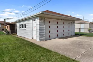 4824 N Ozark Ave, Norridge, IL 60706 - Photo 38