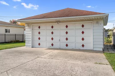 4824 N Ozark Avenue, Norridge, IL 60706 - Photo 36