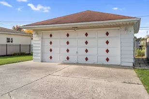 4824 N Ozark Ave, Norridge, IL 60706 - Photo 36
