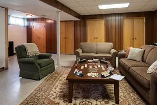 4824 N Ozark Ave, Norridge, IL 60706 - Photo 20
