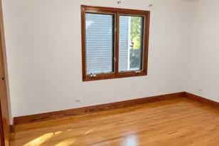 1942 W Melrose St, Chicago, IL 60657 - Photo 8