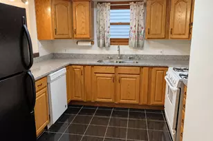 1942 W Melrose St, Chicago, IL 60657 - Photo 6
