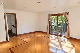1942 W Melrose St, Chicago, IL 60657 - Photo 1