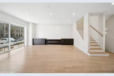 967 E 62nd Street #2, Chicago, IL 60637 - Photo 4